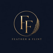 Feather & Flint
